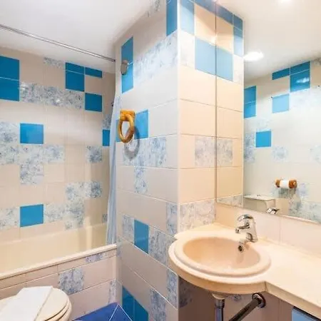 Sky Vista - Beautiful Marina Views Apartment Albufeira